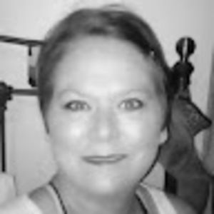 Meet your Posher, Deanna